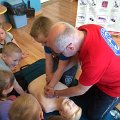 IMG_1608