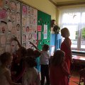 IMG_1966