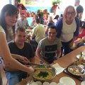 IMG_1990