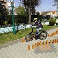 DSCF0122