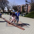DSCF0141