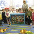 IMG_0626